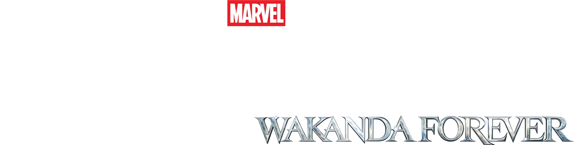 Μία Φωνή: Η Μουσική του Wakanda Forever