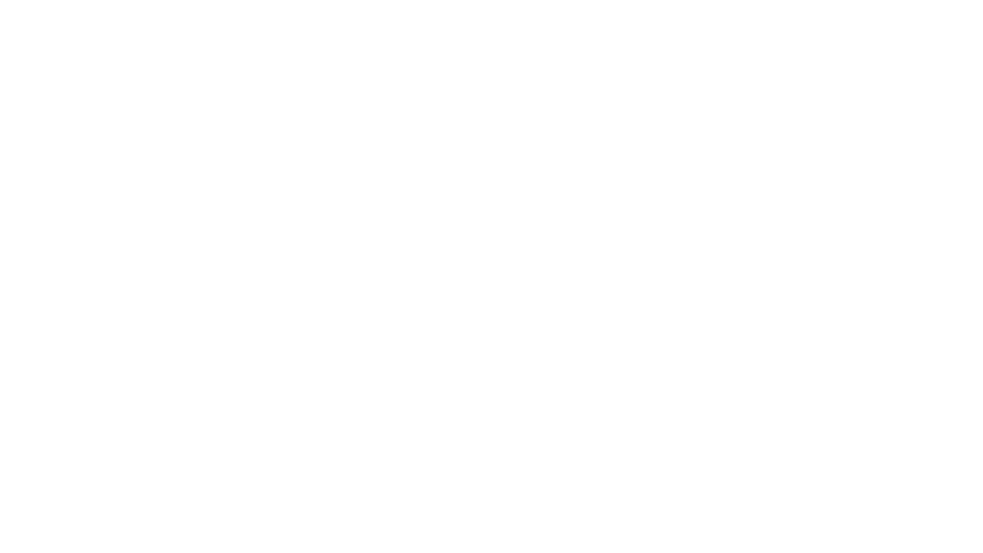 Farm Rebellion: A Agricultura do Futuro