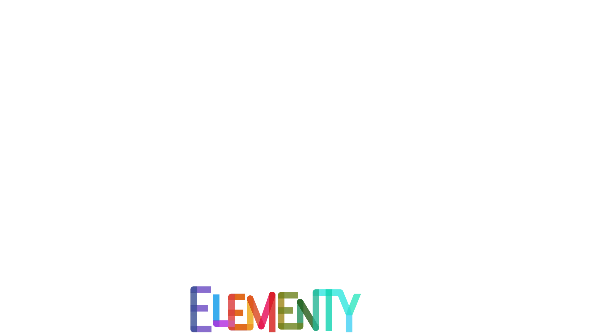 Správna chémia: Príbeh filmu Elementy