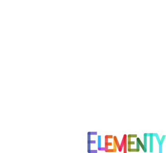 Správna chémia: Príbeh filmu Elementy