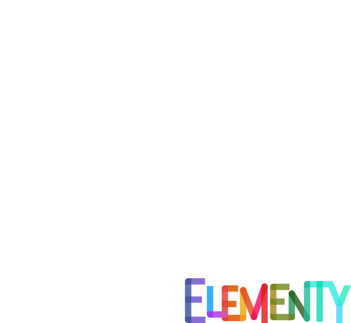 Správna chémia: Príbeh filmu Elementy
