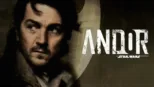 thumbnail - Andor