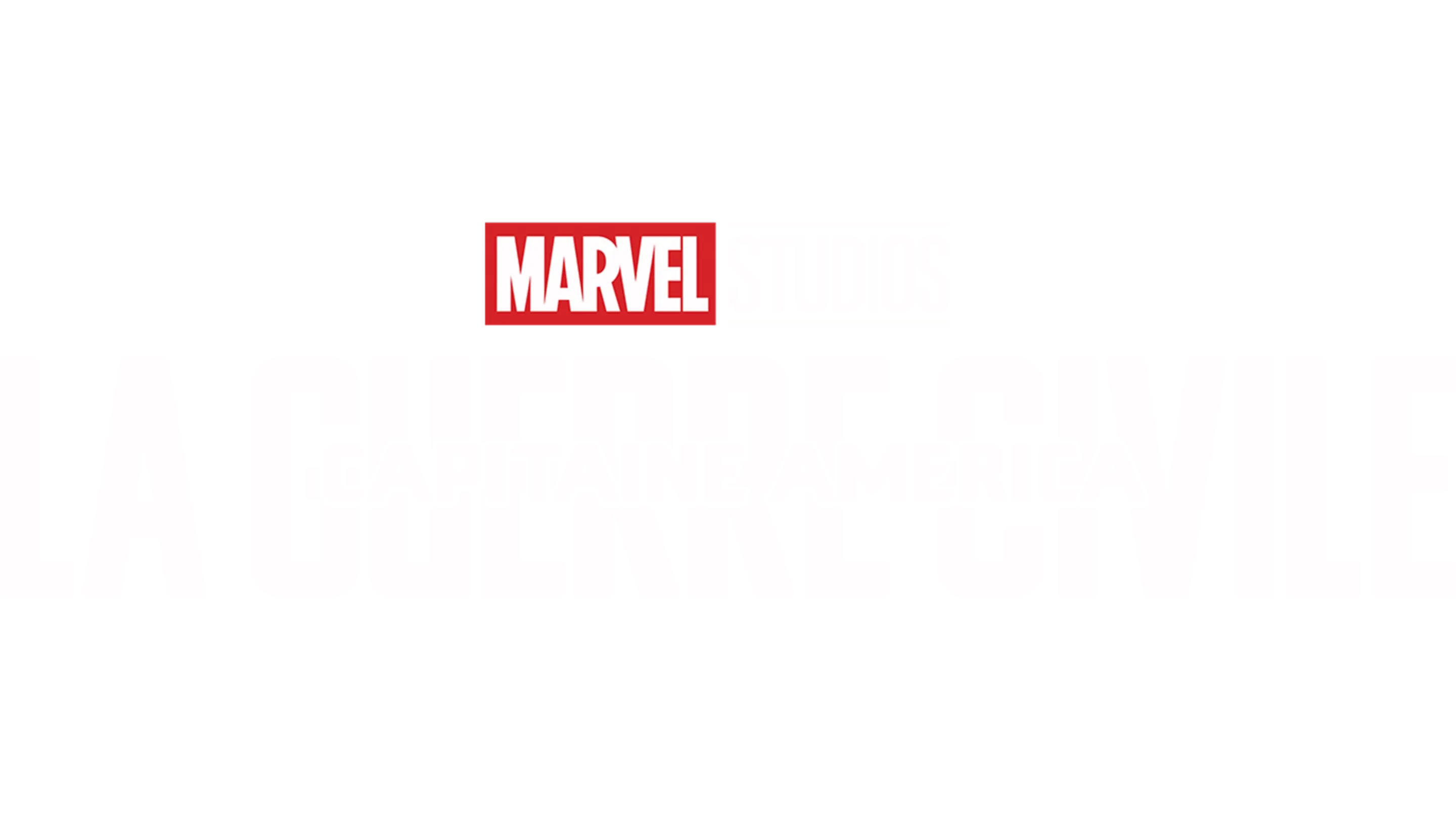 Capitaine America: La Guerre civile