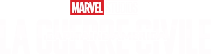 Capitaine America: La Guerre civile