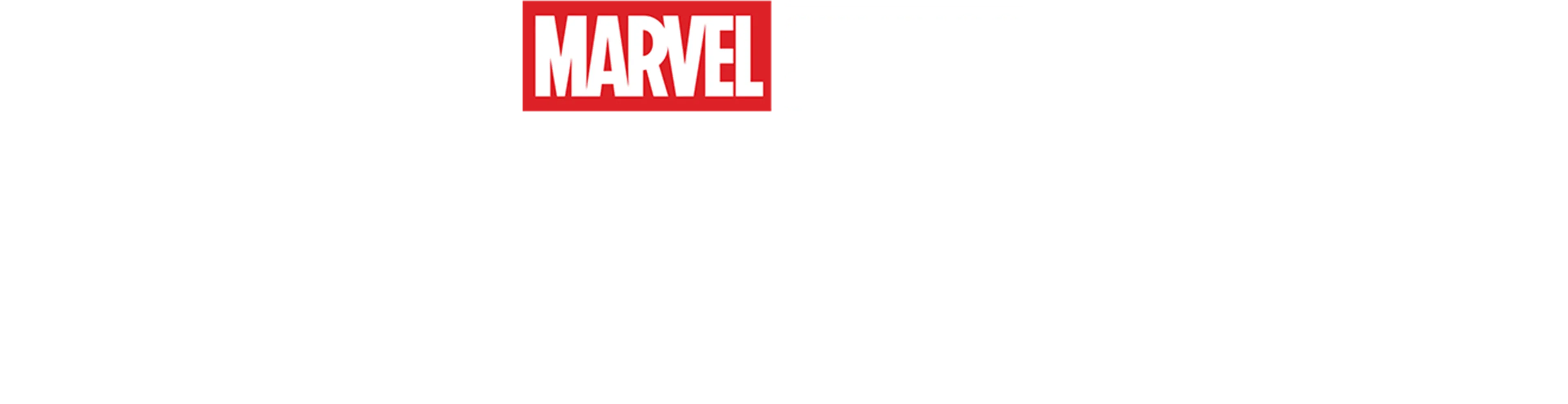 Capitaine America: La Guerre civile