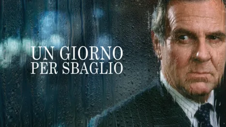 thumbnail - Un giorno per sbaglio