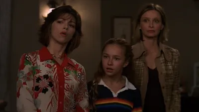 thumbnail - S5:E14 Homecoming