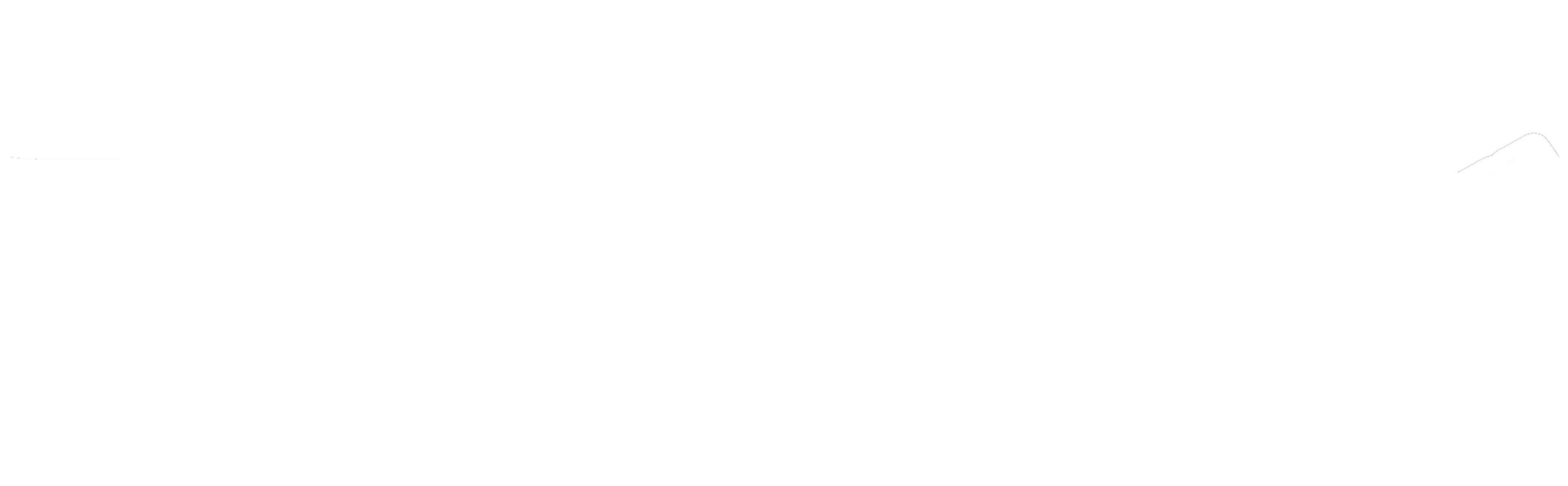 フェルディナンド
