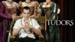 thumbnail - The Tudors
