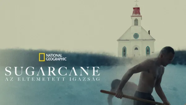 thumbnail - Sugarcane: Az eltemetett igazság