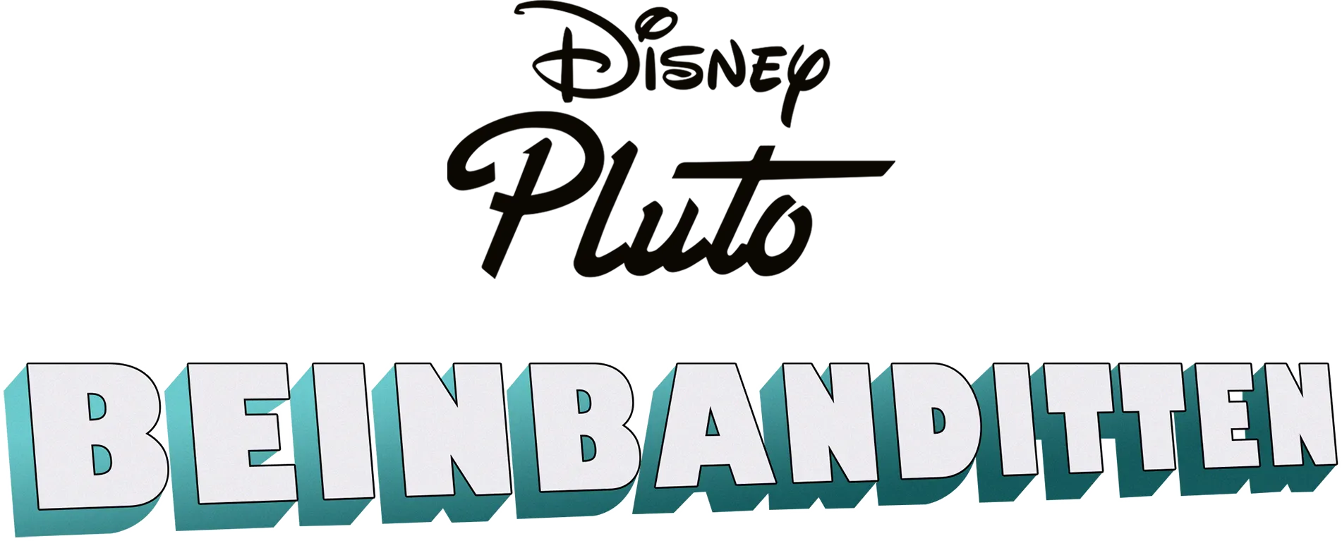 Beinbanditten