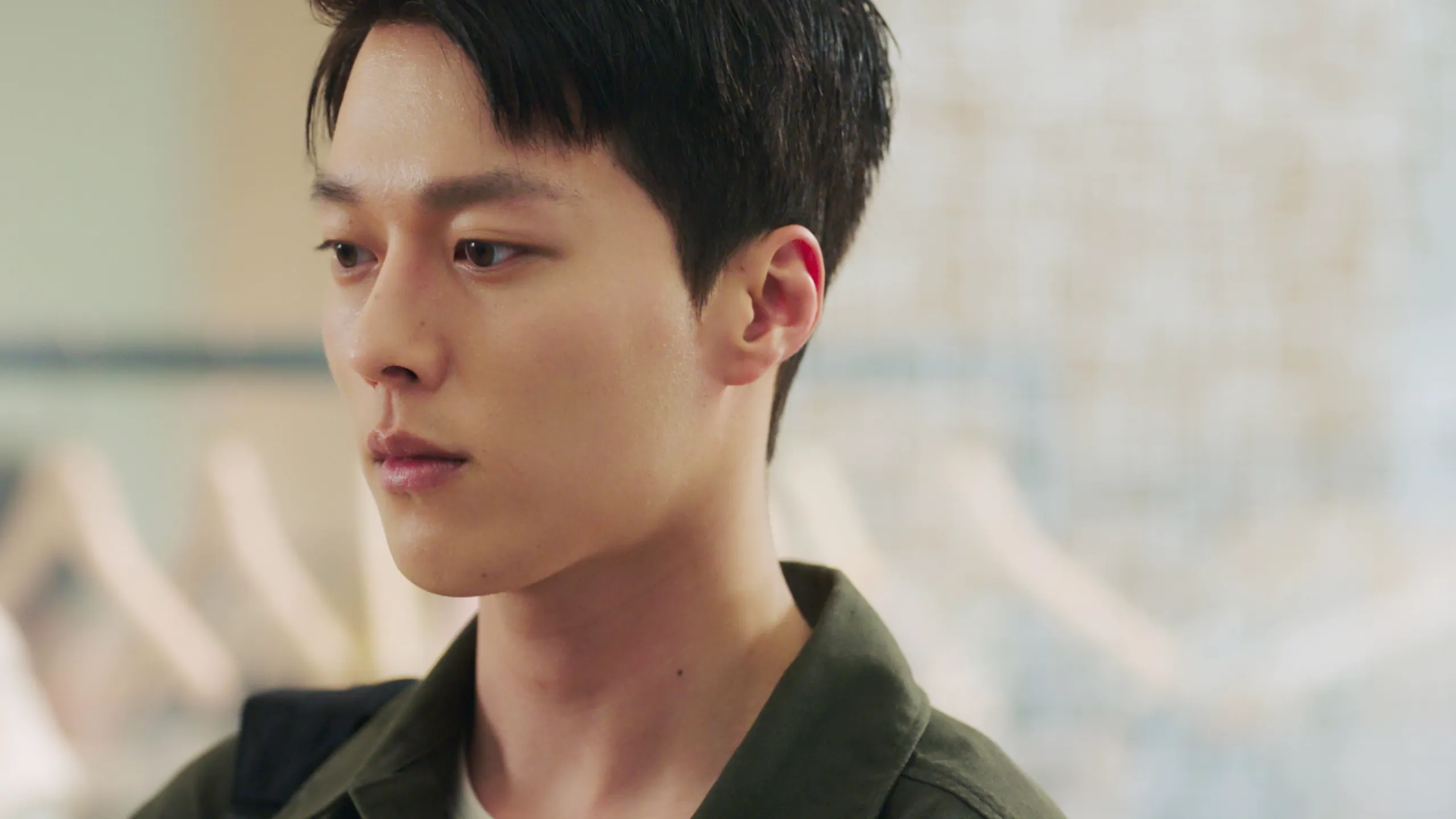 thumbnail - S1：第4話「第四話」