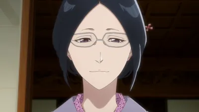 thumbnail - S3:E37 (Dub) SHADOWS GONE