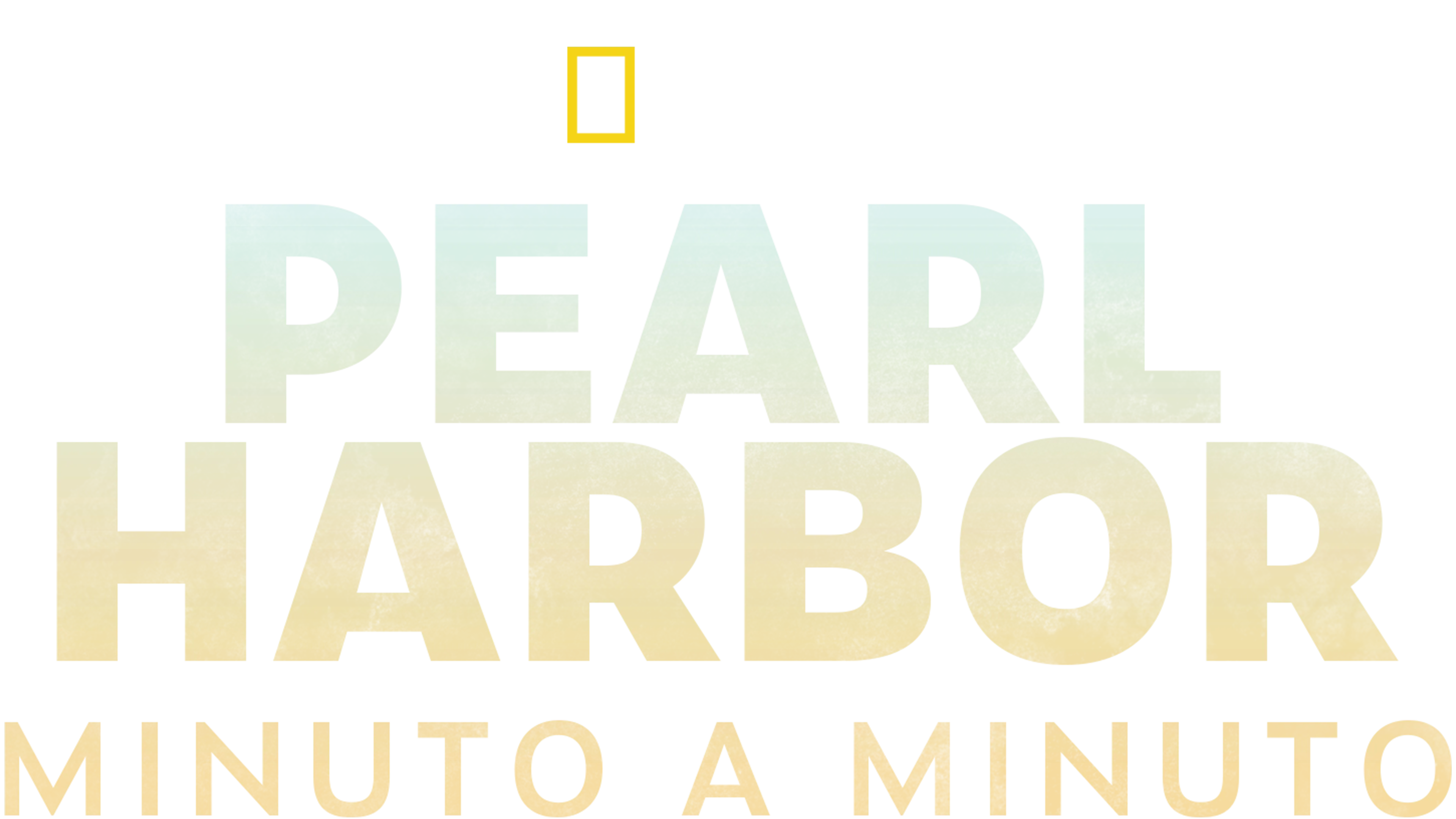 Pearl Harbor: Minuto a minuto