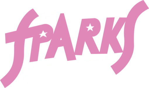 The Sparks Brothers