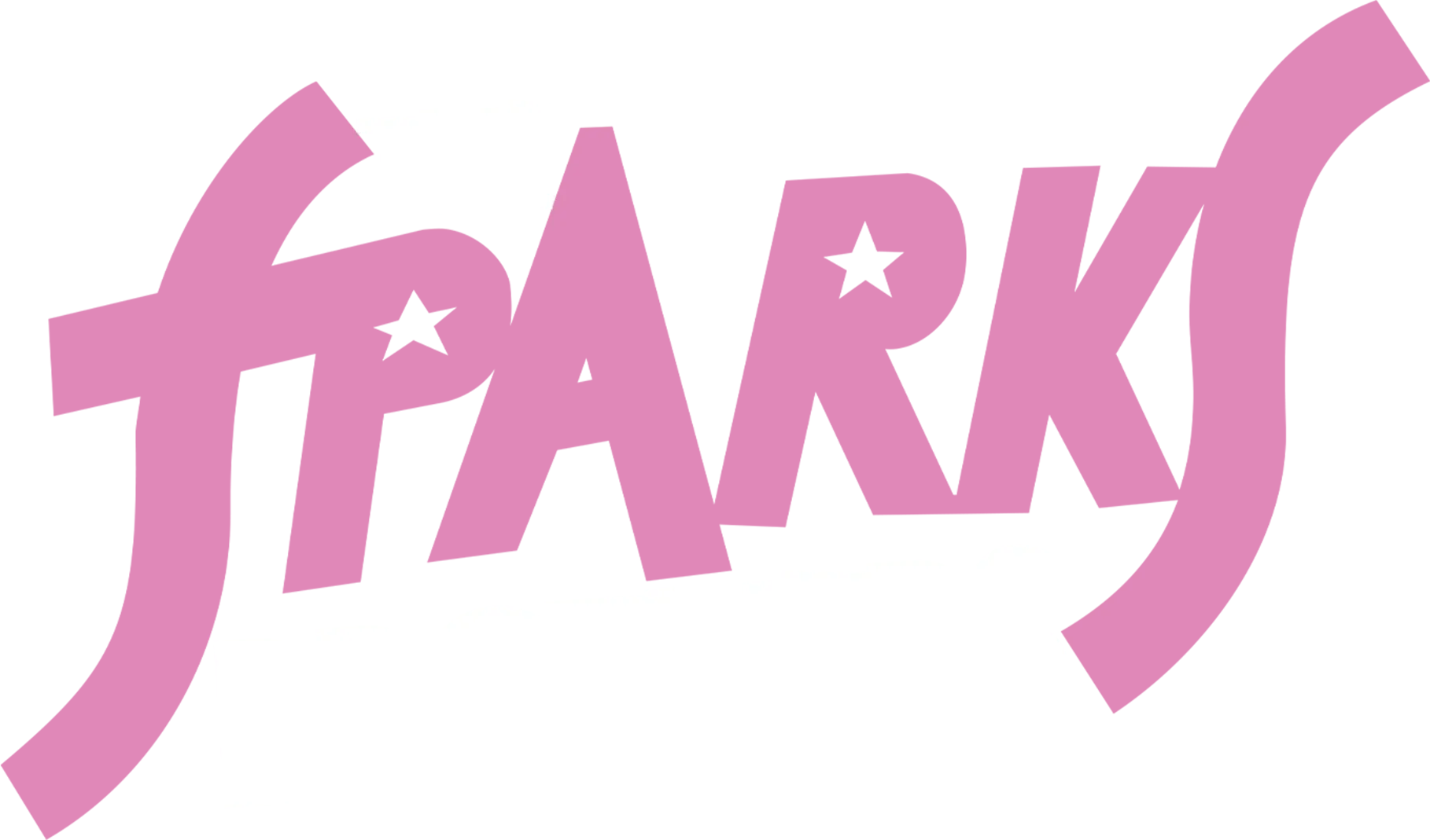 The Sparks Brothers