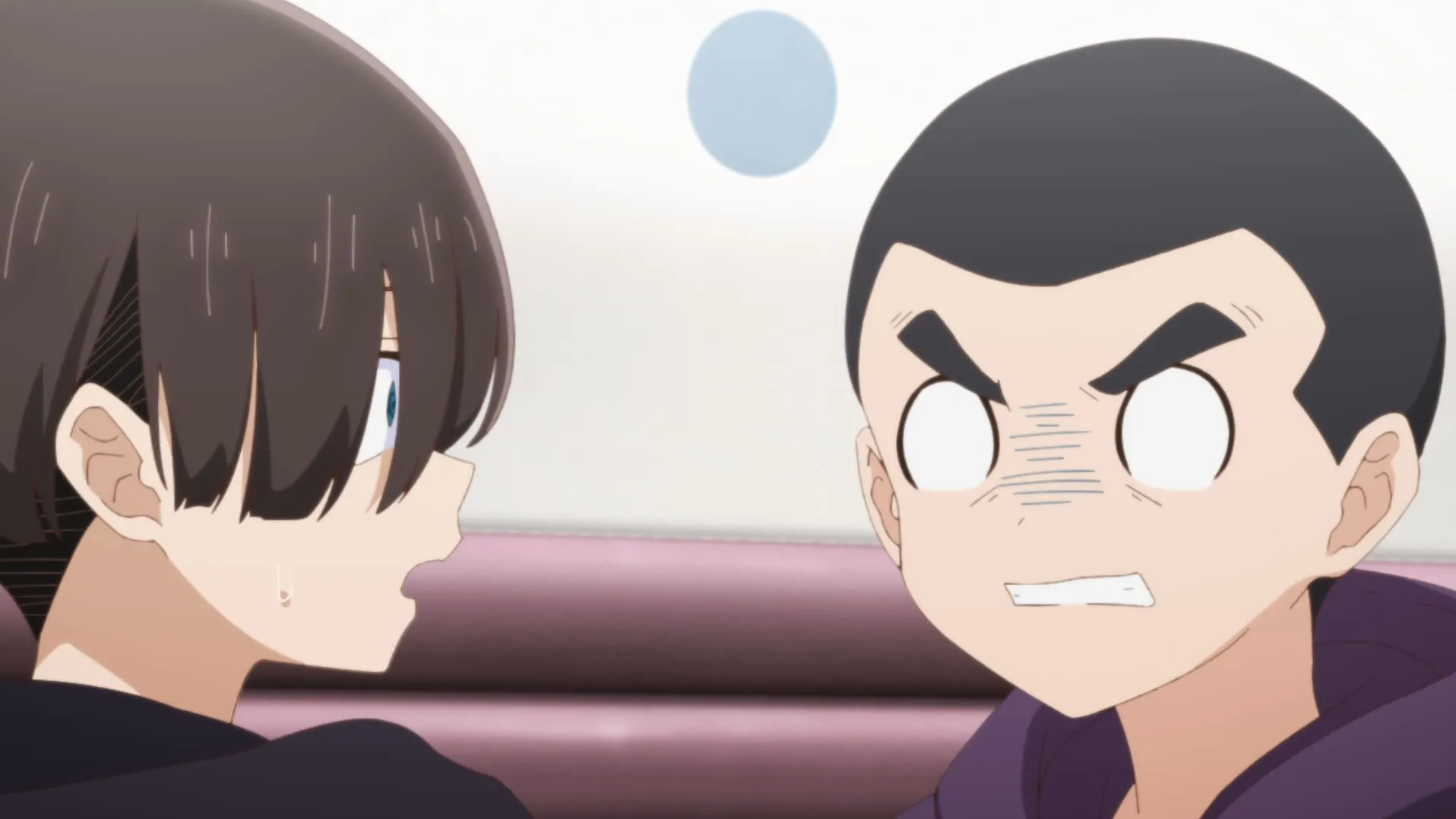 thumbnail - S2:E19 (Dub) Karte 19: We’re Overflowing