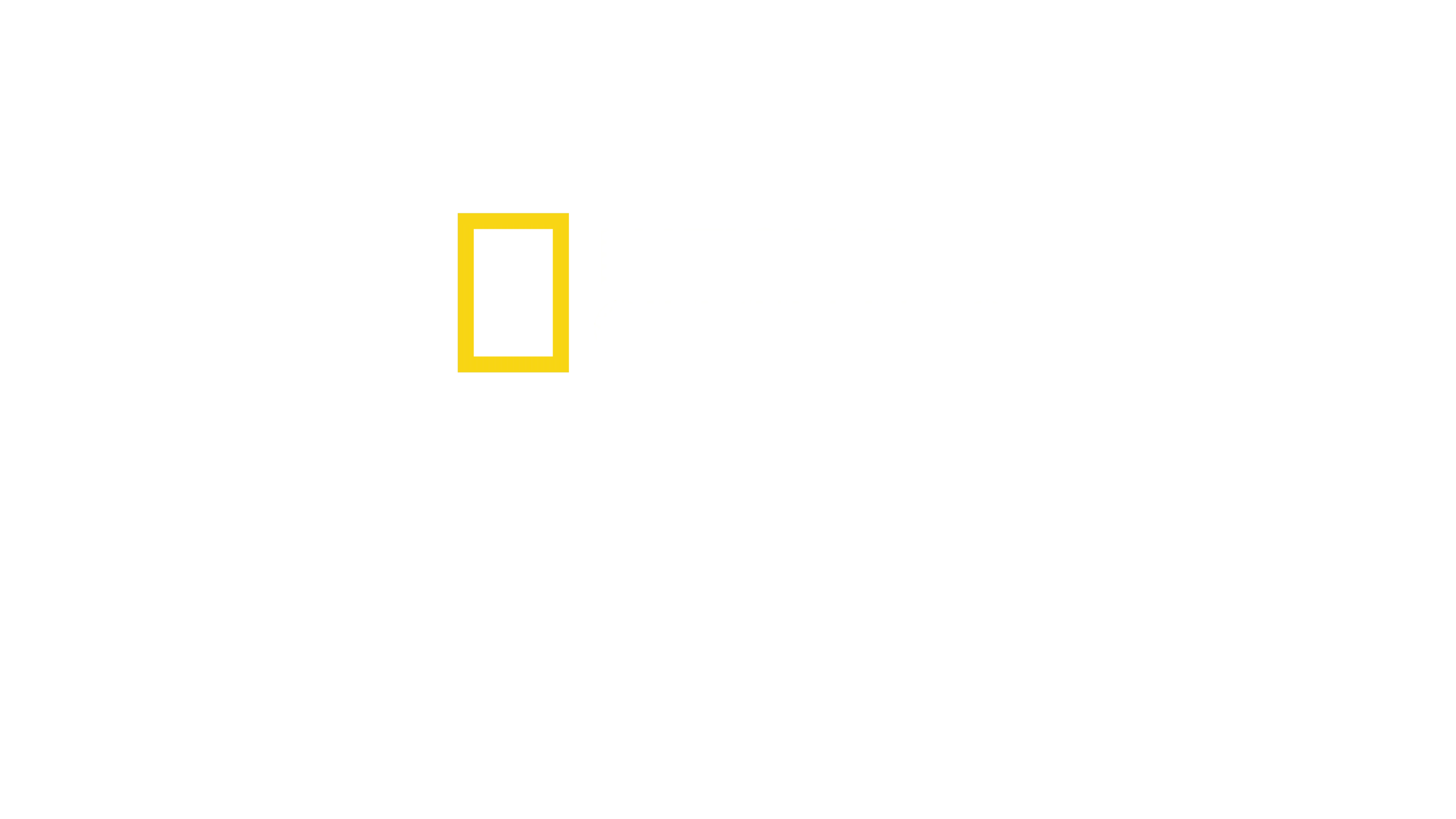 Φωτογράφος