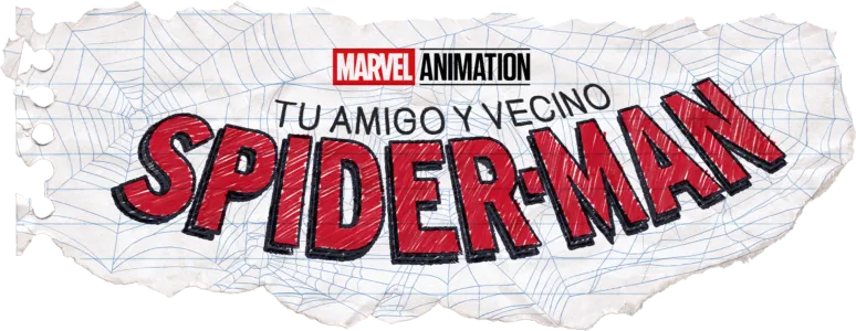 Tu amigo y vecino: Spider-Man