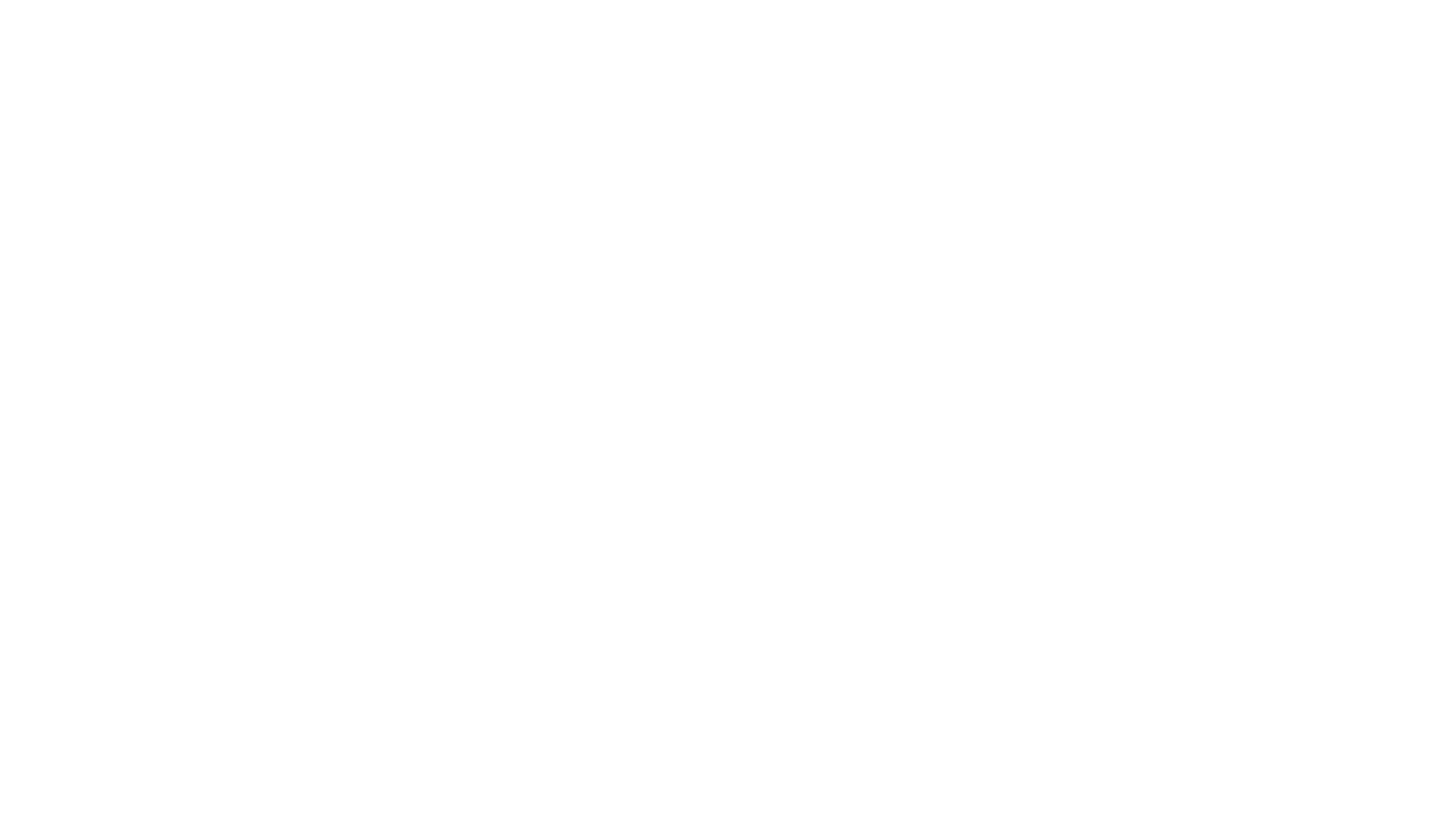 Agentes del Desorden