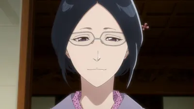 thumbnail - S3:E37 (Sub) SHADOWS GONE