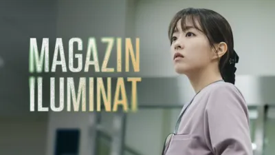 thumbnail - Magazin Iluminat