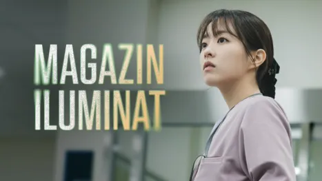 thumbnail - Magazin Iluminat