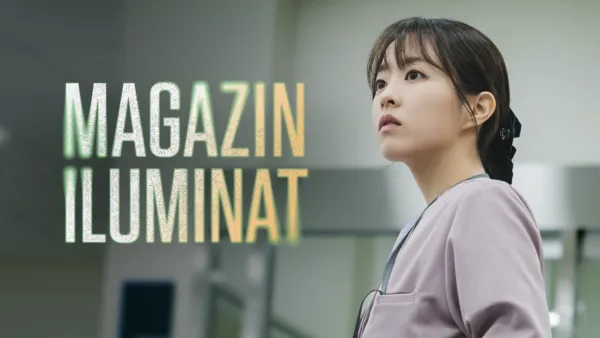 thumbnail - Magazin Iluminat