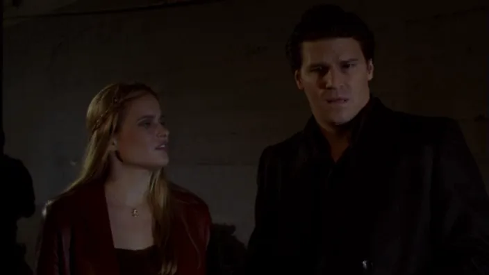 thumbnail - S5:E2 Just Rewards