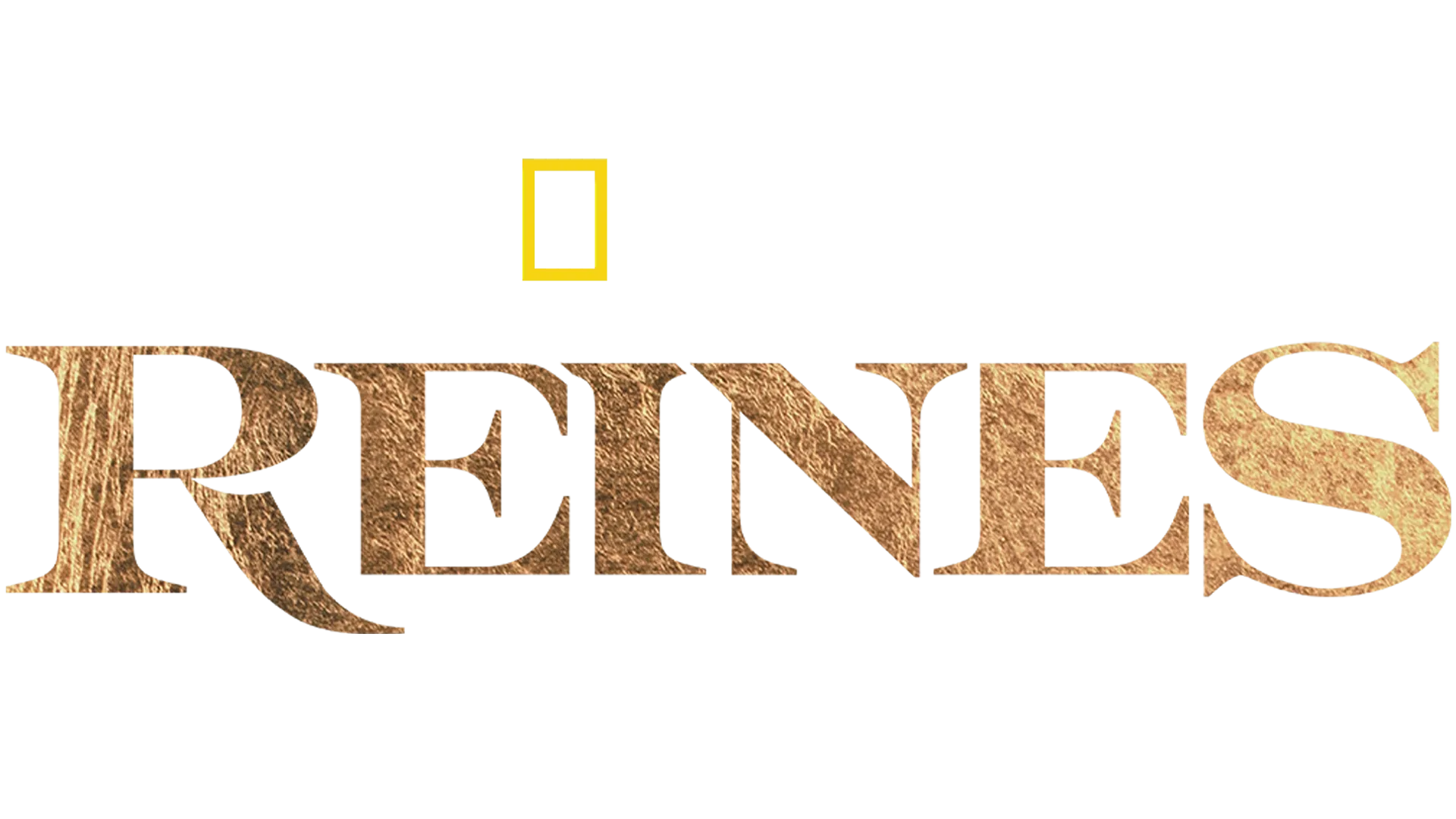 Reines