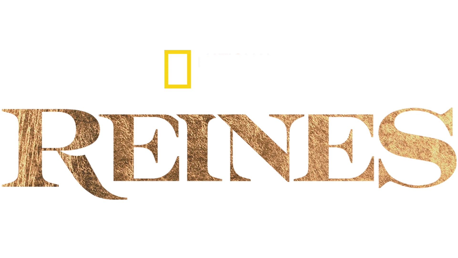 Reines
