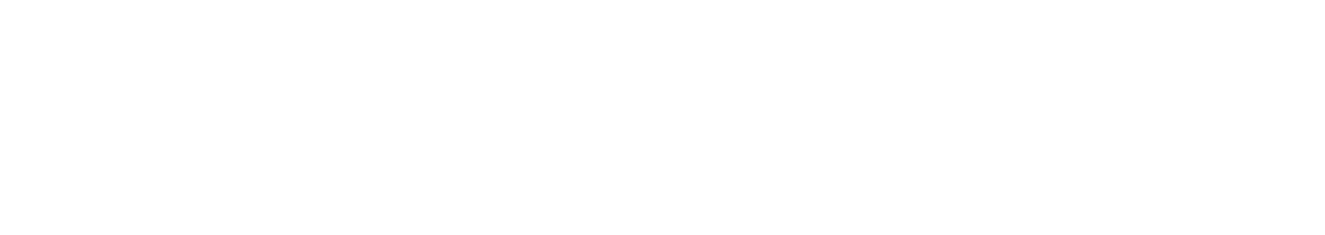 Manipulátor