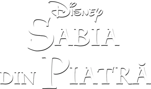 Sabia din stâncă