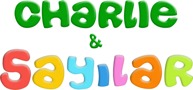 Charlie & Sayılar