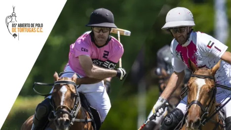 thumbnail - Ellerstina-I. Chapaleufú Vista vs. UAE Polo (Grupo B - Fecha #3)