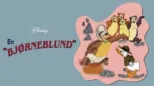 thumbnail - En bjørneblund