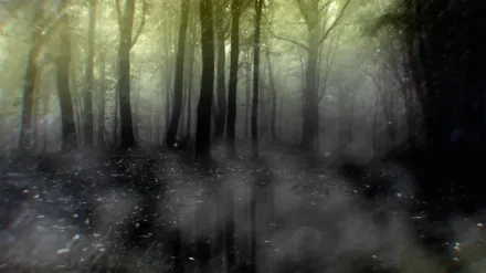 Crime Beat: Most Wanted