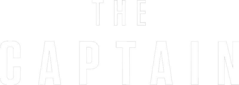 The Captain