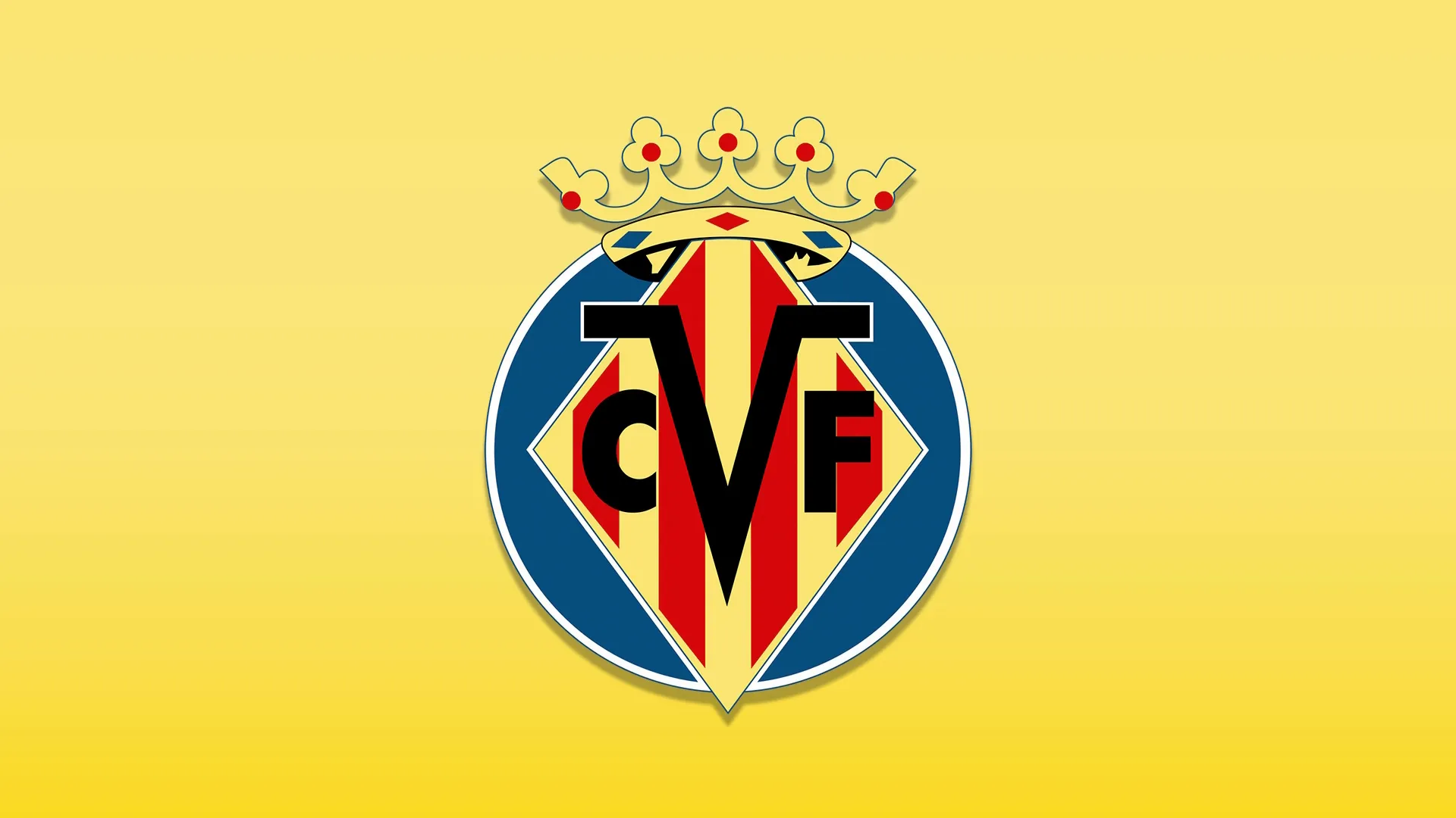 Villarreal