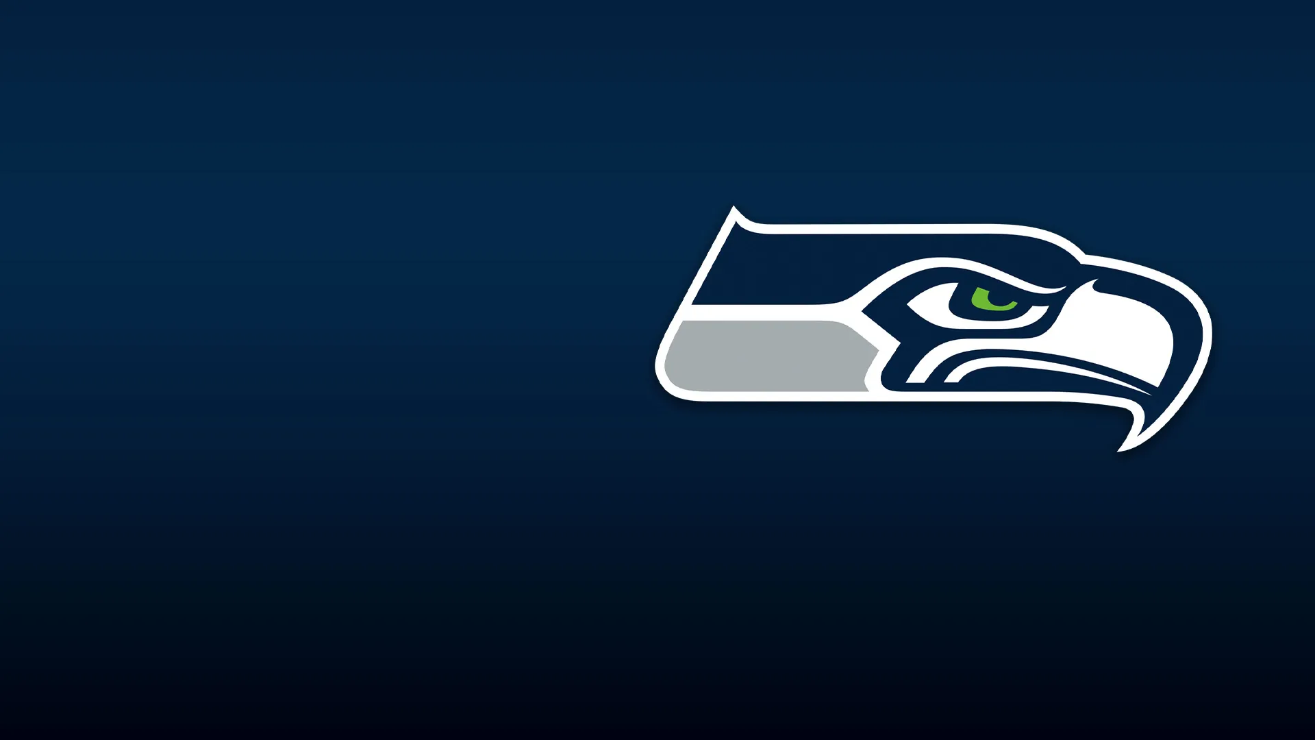 Seattle Seahawks