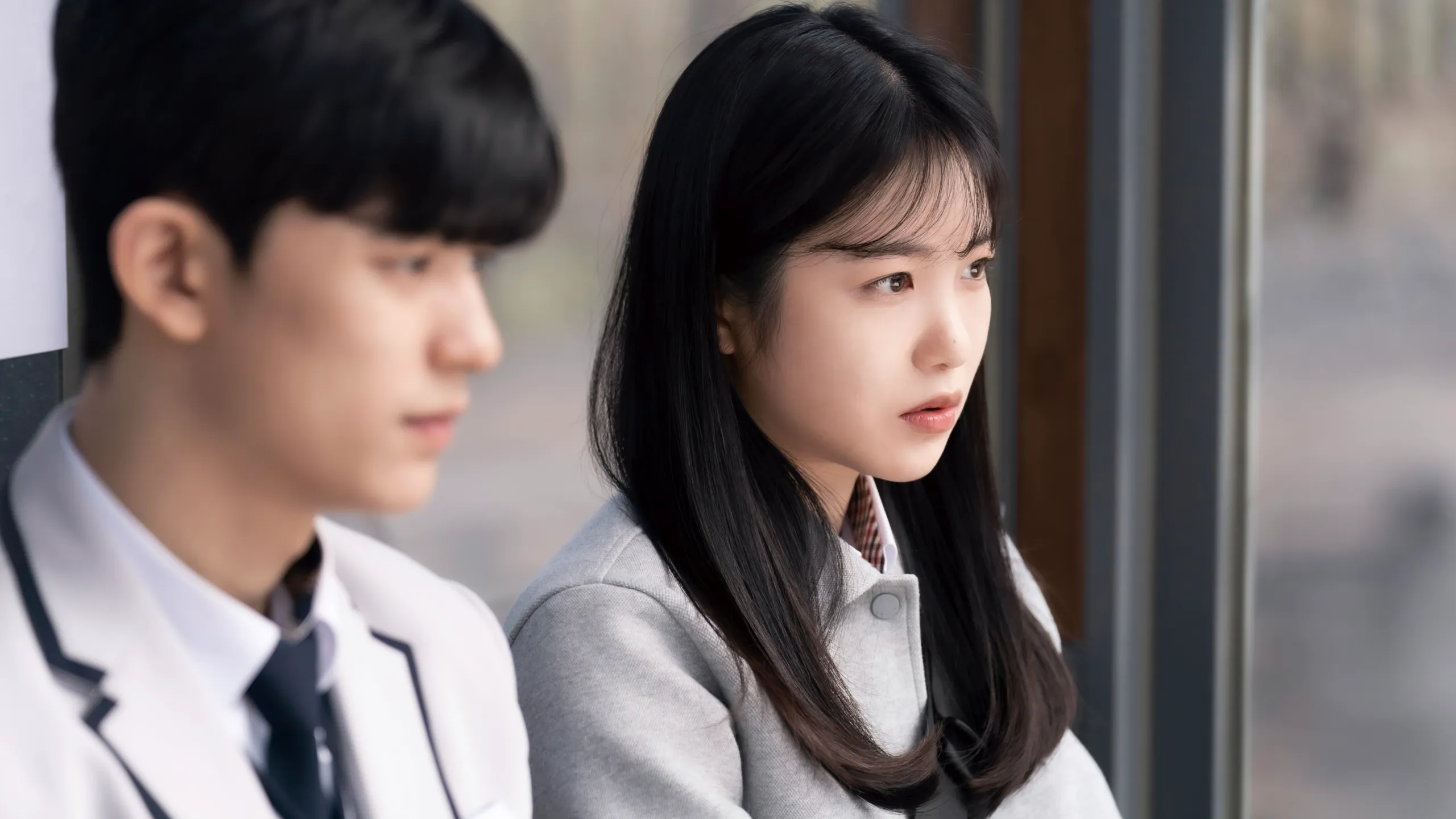 thumbnail - S1:E3 Episode 3