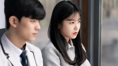 thumbnail - S1:E3 Episode 3