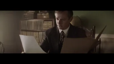 thumbnail - S1:E3 United They Stand