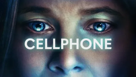 thumbnail - Cellphone