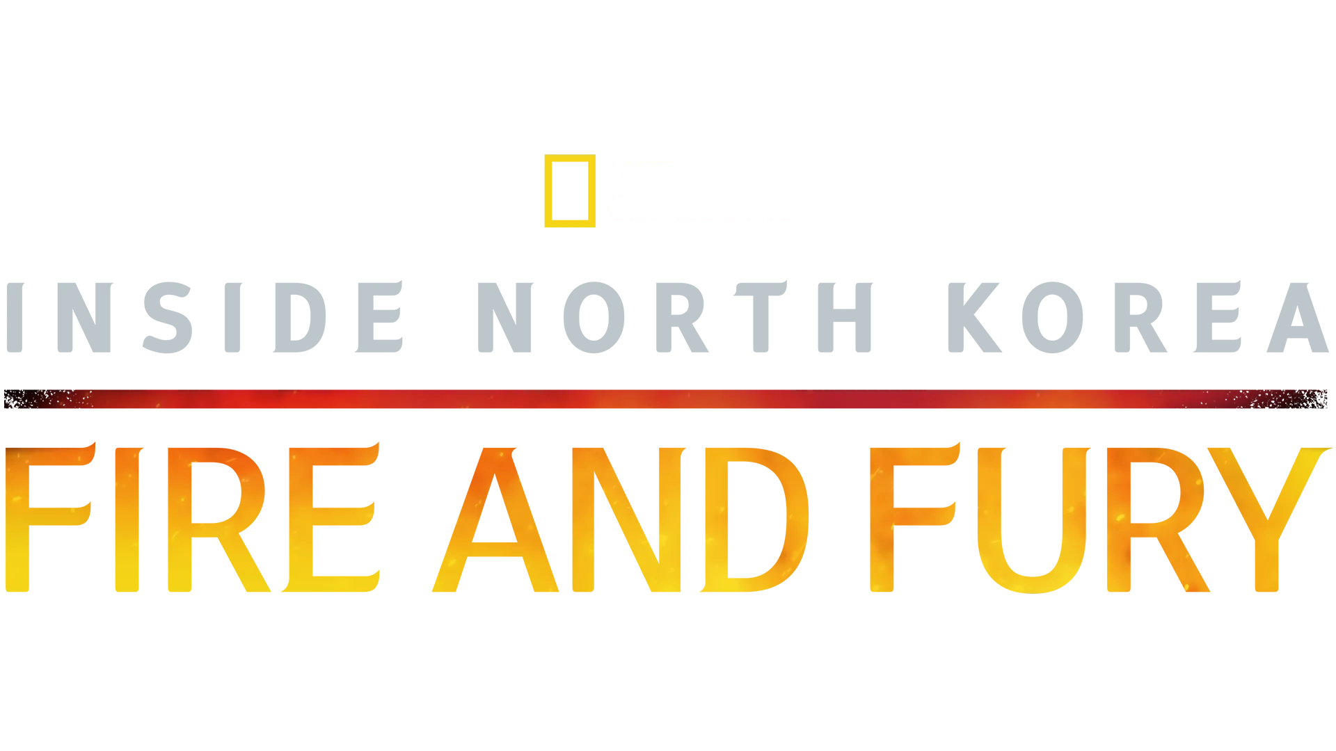 Inside North Korea: Fire And Fury