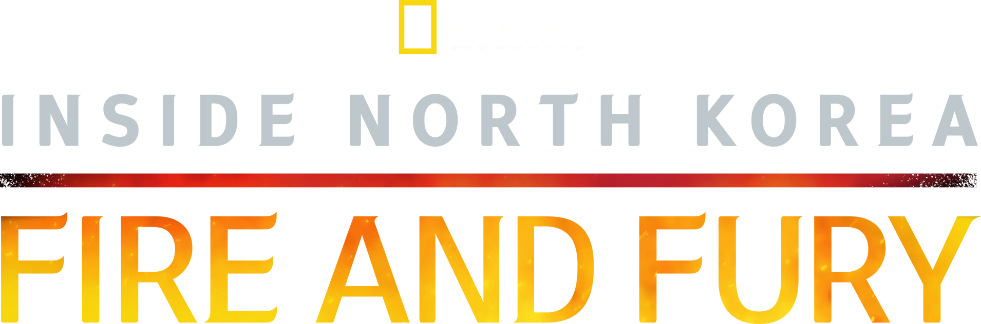 Inside North Korea: Fire And Fury