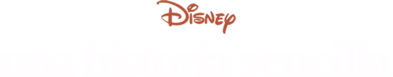 Una historia sencilla