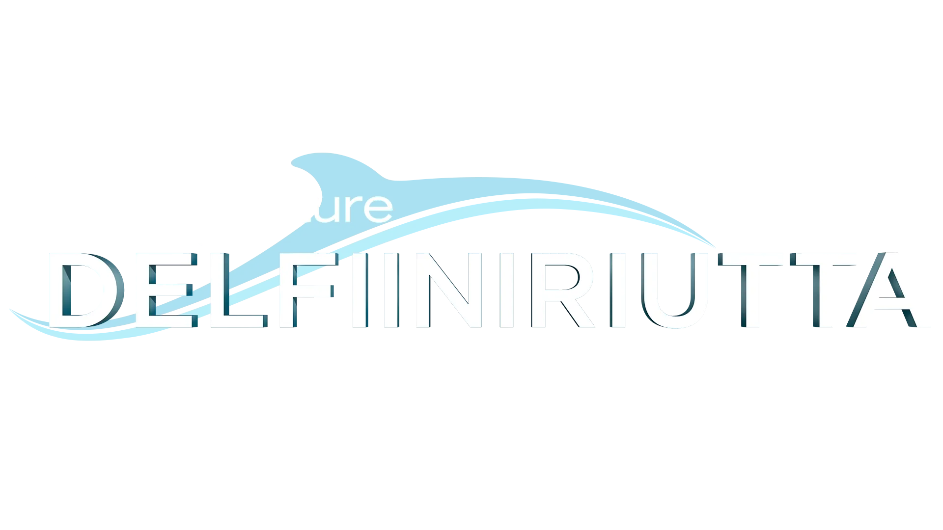 Disneynature: Delfiiniriutta