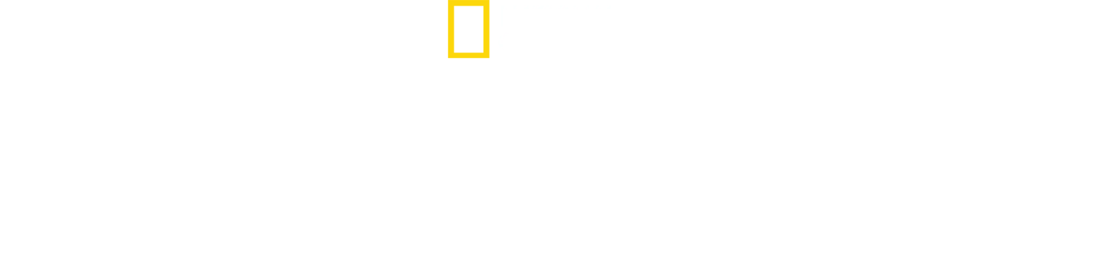 Arctic Ascent with Alex Honnold