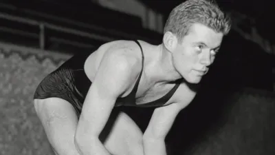 thumbnail - S1:E1 Jack (1917-1940)